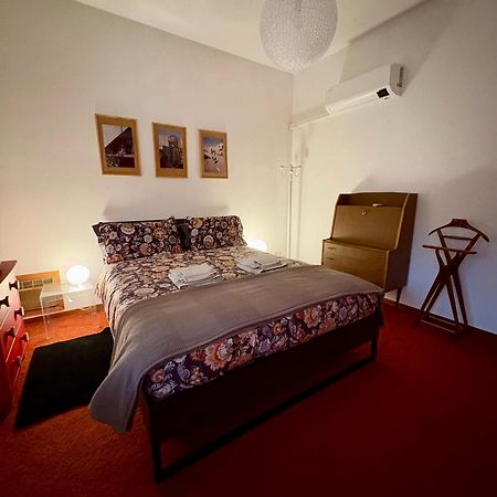 Villa Gione ヴェローナ エクステリア 写真