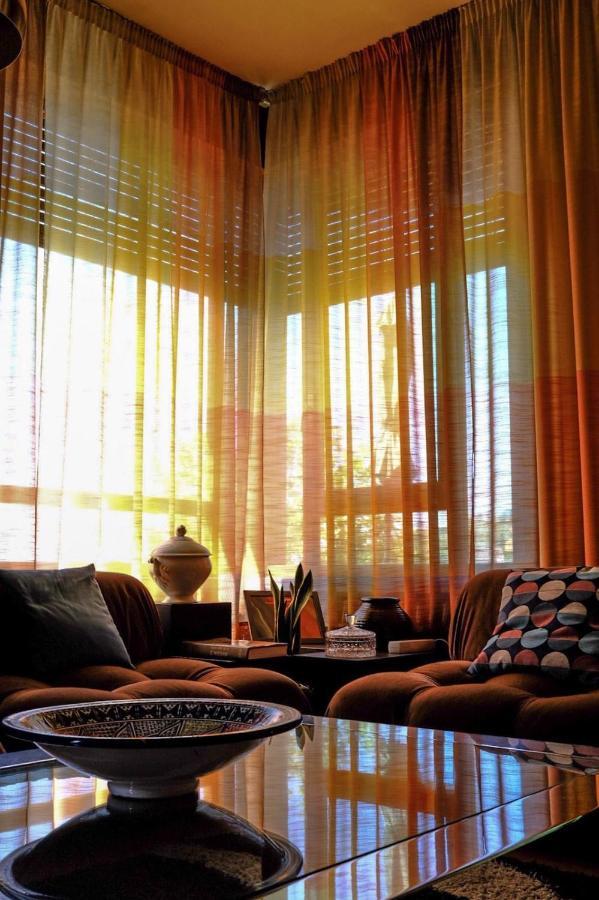 Villa Gione ヴェローナ エクステリア 写真