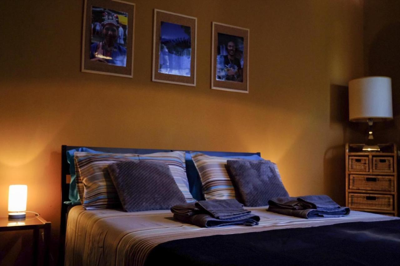Villa Gione ヴェローナ エクステリア 写真