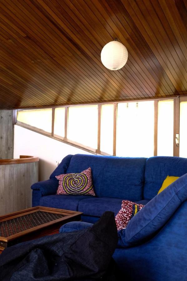 Villa Gione ヴェローナ エクステリア 写真