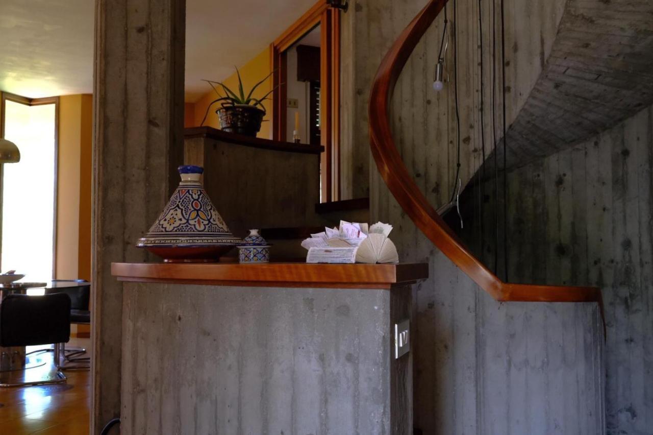 Villa Gione ヴェローナ エクステリア 写真